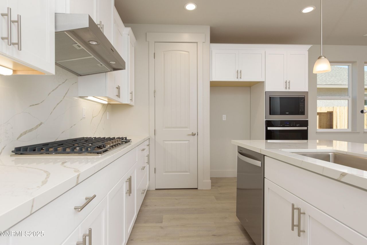 1620 Delta Downs Drive, Unit Lot 67, Minden, NV 89423 Photo