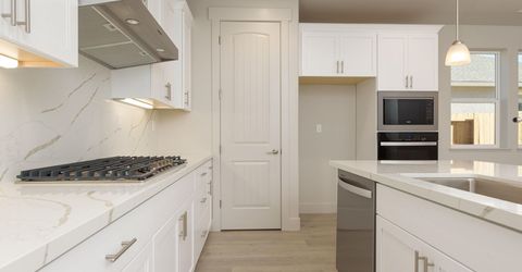 1620 Delta Downs Drive, Unit Lot 67, Minden, NV 89423 Photo