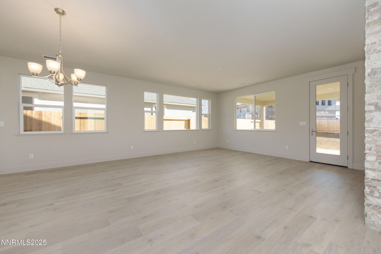 1620 Delta Downs Drive, Unit Lot 67, Minden, NV 89423 Photo