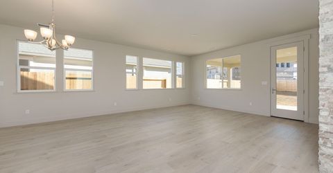 1620 Delta Downs Drive, Unit Lot 67, Minden, NV 89423 Photo