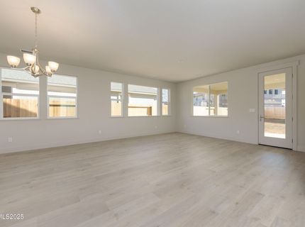 1620 Delta Downs Drive, Unit Lot 67, Minden, NV 89423 Photo