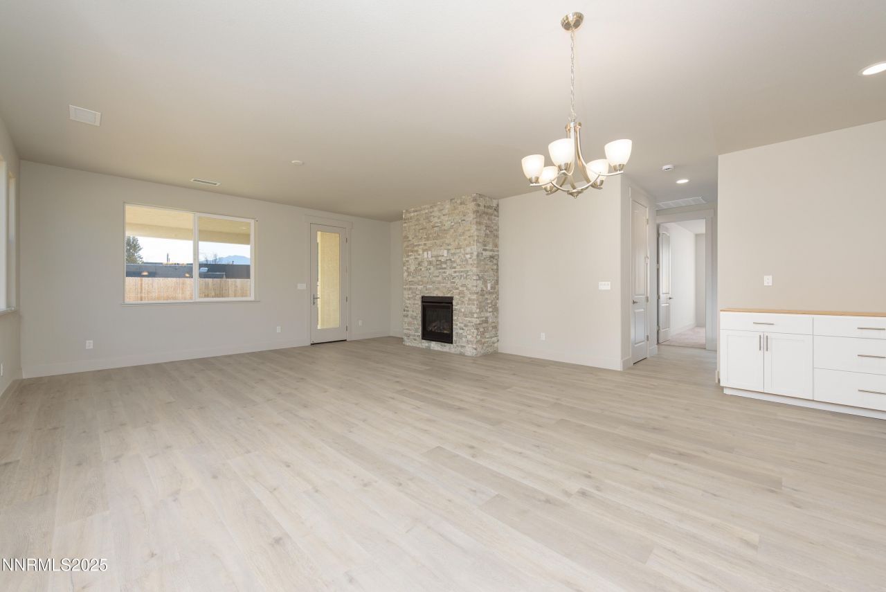 1620 Delta Downs Drive, Unit Lot 67, Minden, NV 89423 Photo