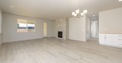 1620 Delta Downs Drive, Unit Lot 67, Minden, NV 89423 Photo