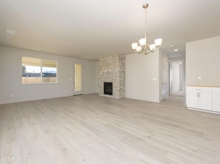 1620 Delta Downs Drive, Unit Lot 67, Minden, NV 89423 Photo