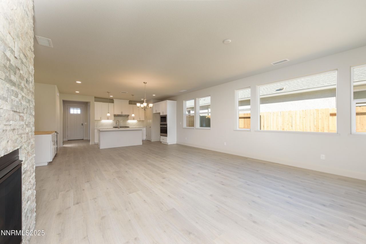 1620 Delta Downs Drive, Unit Lot 67, Minden, NV 89423 Photo