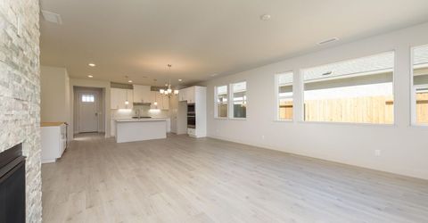 1620 Delta Downs Drive, Unit Lot 67, Minden, NV 89423 Photo