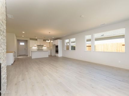 1620 Delta Downs Drive, Unit Lot 67, Minden, NV 89423 Photo