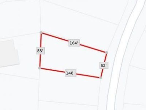 233 Peter Kleid LOOP, Blanco, TX 78606