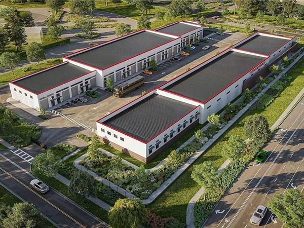 9946 Tuscany, Unit A, FORT MYERS, FL 33967