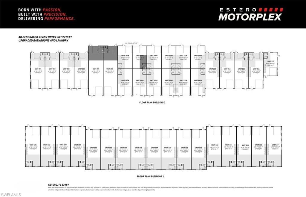9946 Tuscany, Unit A, Fort Myers, FL 33967 Photo