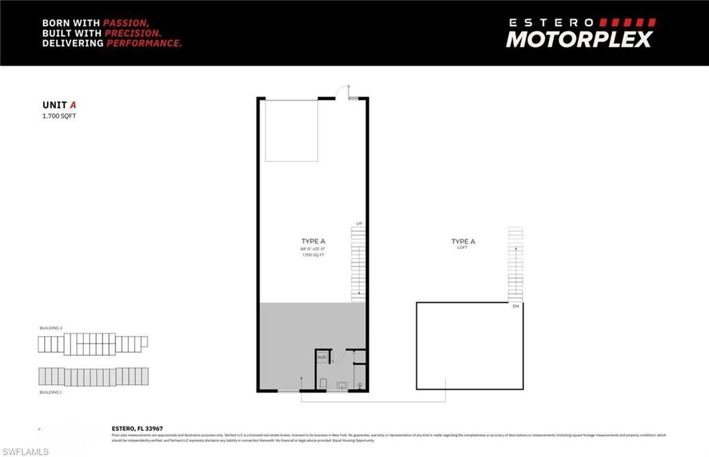 9946 Tuscany, Unit A, Fort Myers, FL 33967 Photo