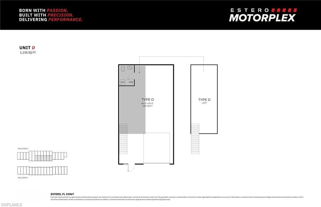 9946 Tuscany, Unit A, Fort Myers, FL 33967 Photo