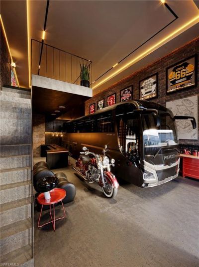 9946 Tuscany, Unit A, Fort Myers, FL 33967 Photo