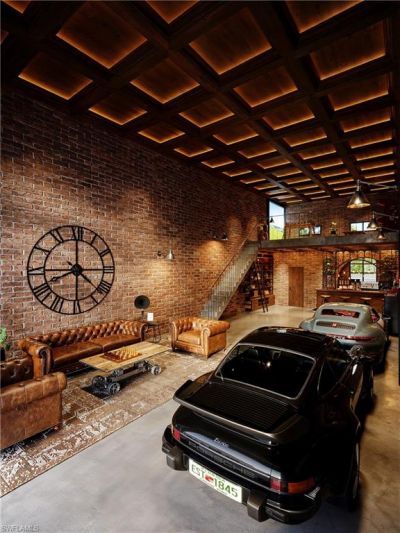 9946 Tuscany, Unit A, Fort Myers, FL 33967 Photo