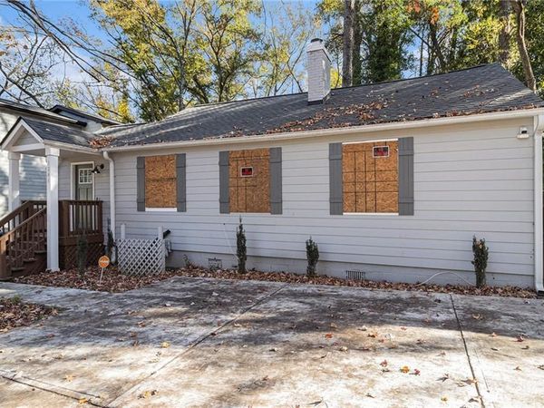 1246 Campbellton Road SW, Atlanta, GA 30310