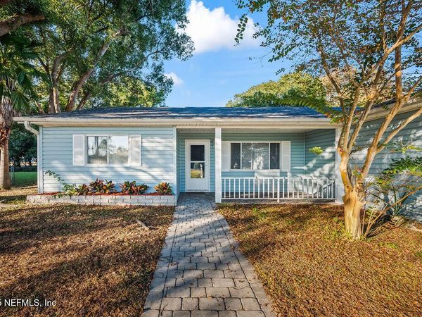 10337 SE 176 Street, Summerfield, FL 34491