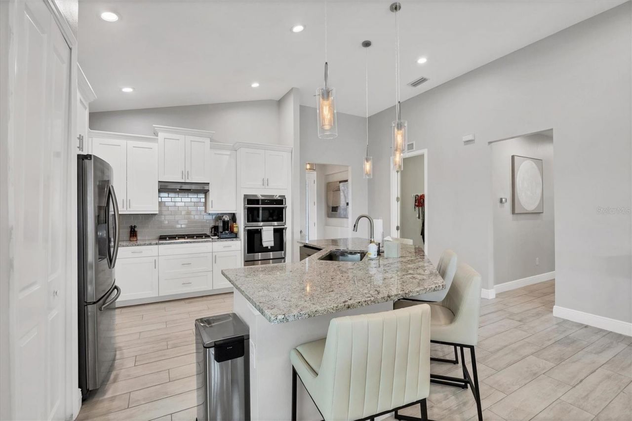 6233 Champions Row Street, Bradenton, FL 34210 Photo