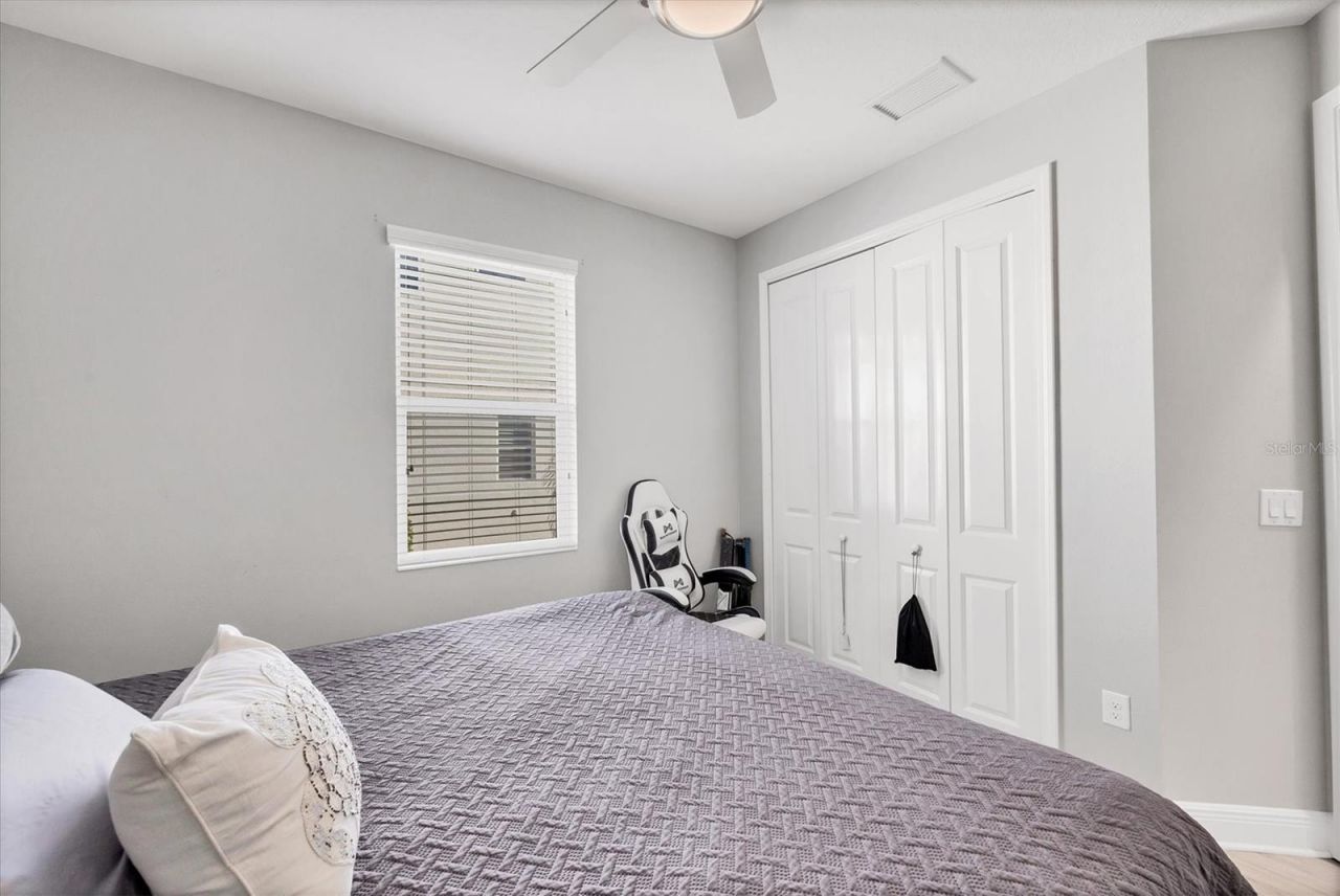 6233 Champions Row Street, Bradenton, FL 34210 Photo