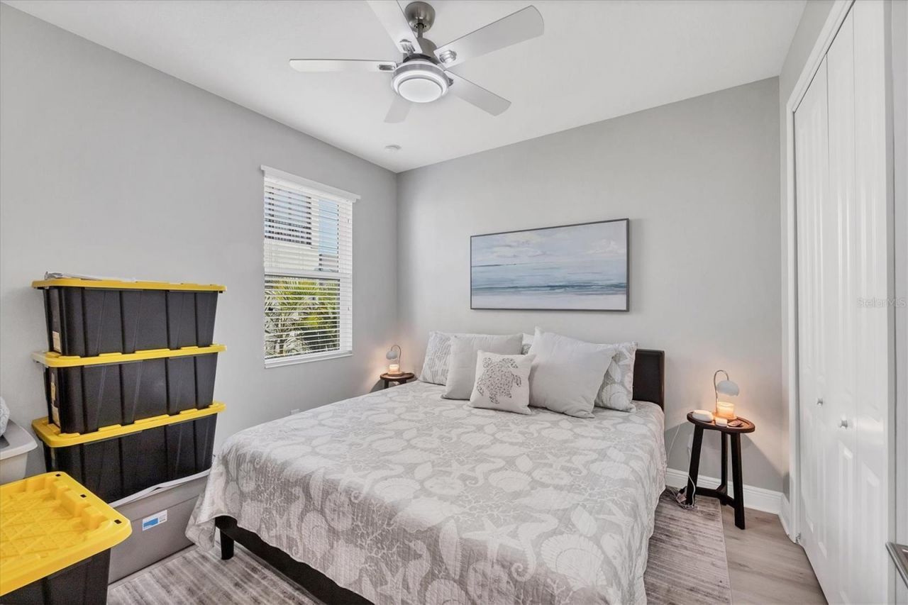 6233 Champions Row Street, Bradenton, FL 34210 Photo