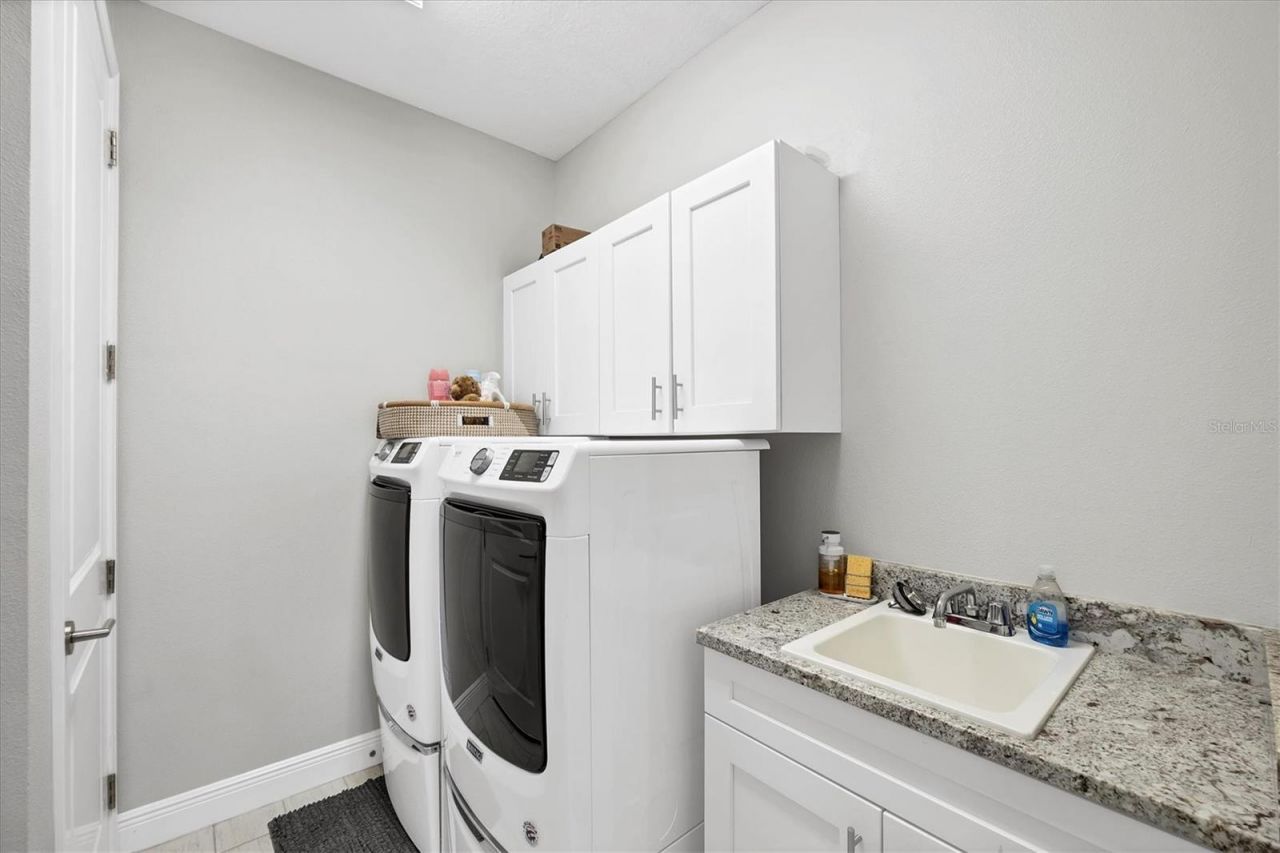 6233 Champions Row Street, Bradenton, FL 34210 Photo