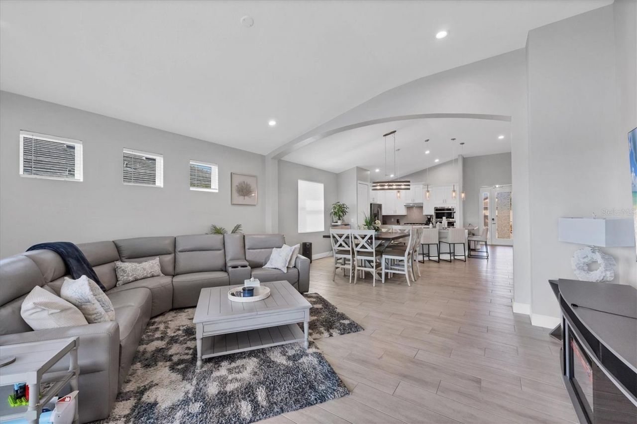 6233 Champions Row Street, Bradenton, FL 34210 Photo