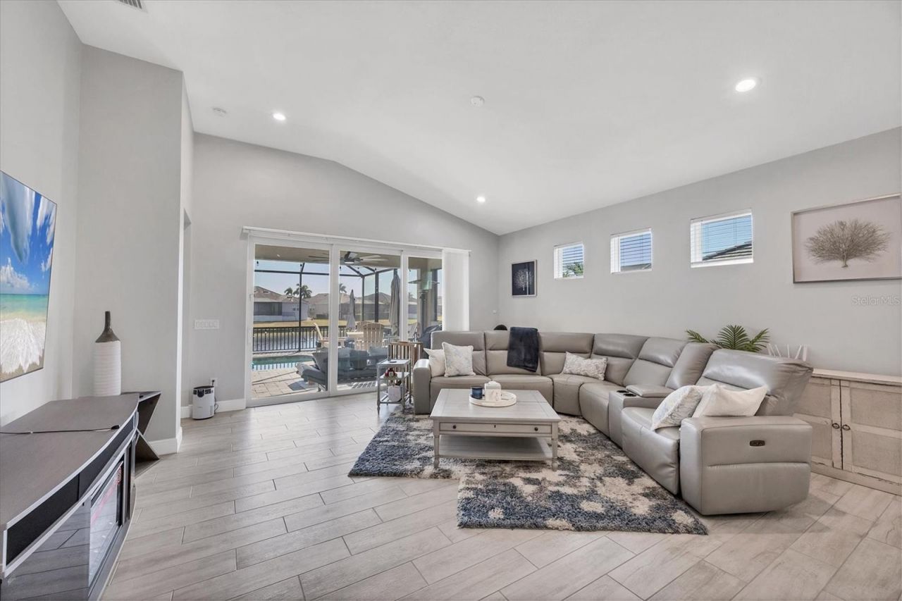 6233 Champions Row Street, Bradenton, FL 34210 Photo