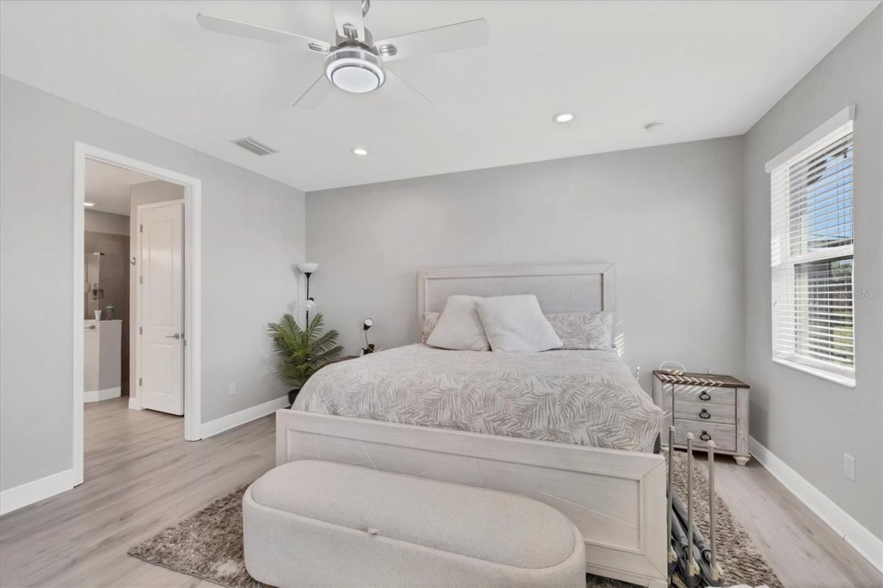 6233 Champions Row Street, Bradenton, FL 34210 Photo