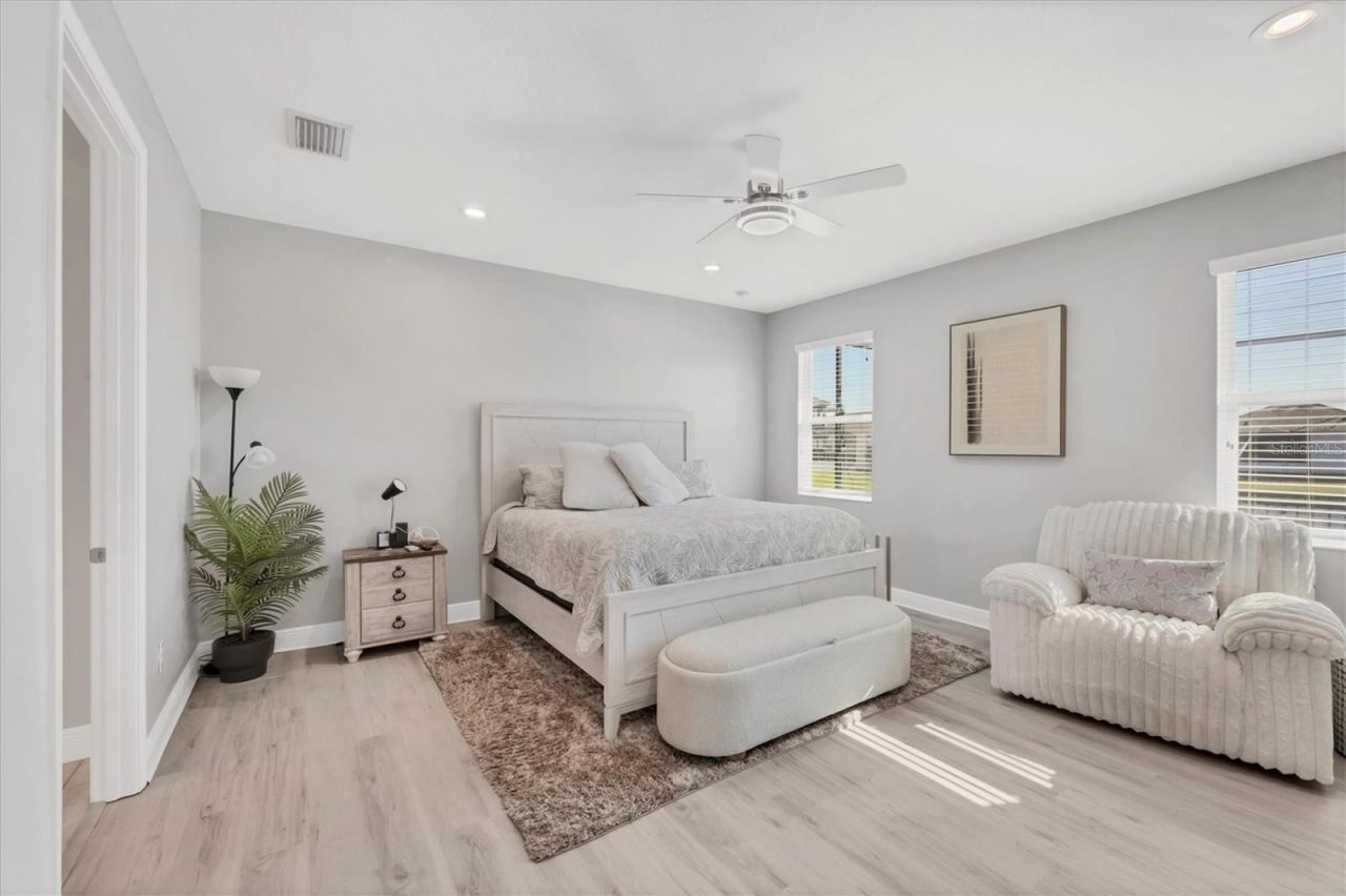 6233 Champions Row Street, Bradenton, FL 34210 Photo