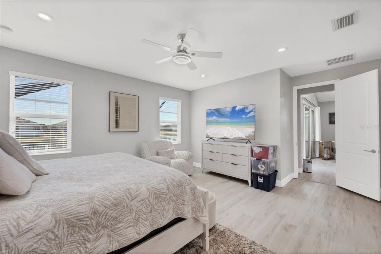 6233 Champions Row Street, Bradenton, FL 34210 Photo