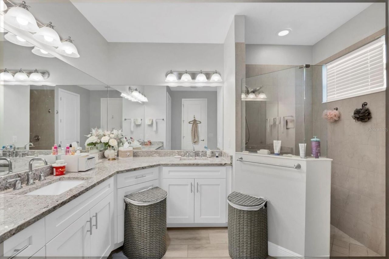 6233 Champions Row Street, Bradenton, FL 34210 Photo