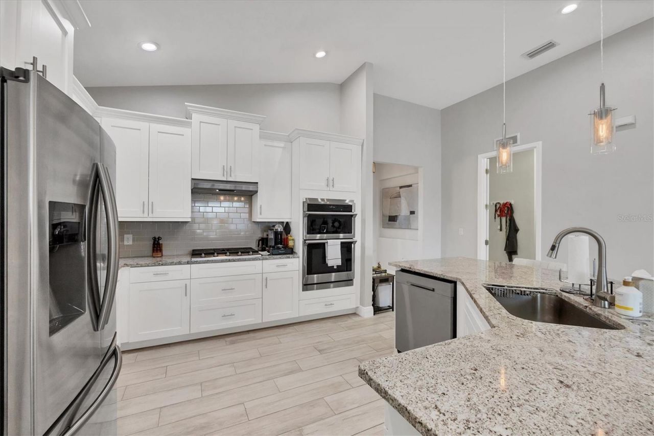 6233 Champions Row Street, Bradenton, FL 34210 Photo