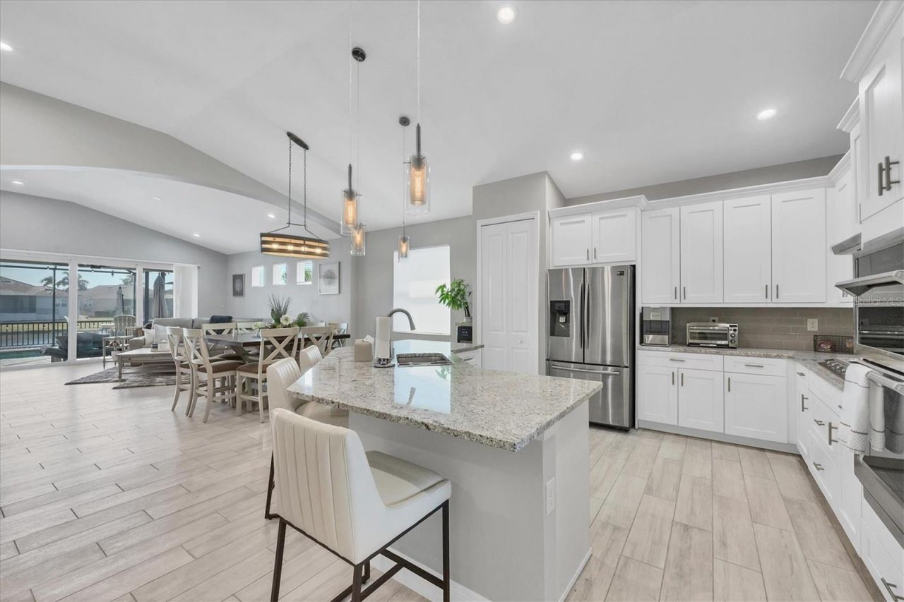 6233 Champions Row Street, Bradenton, FL 34210 Photo