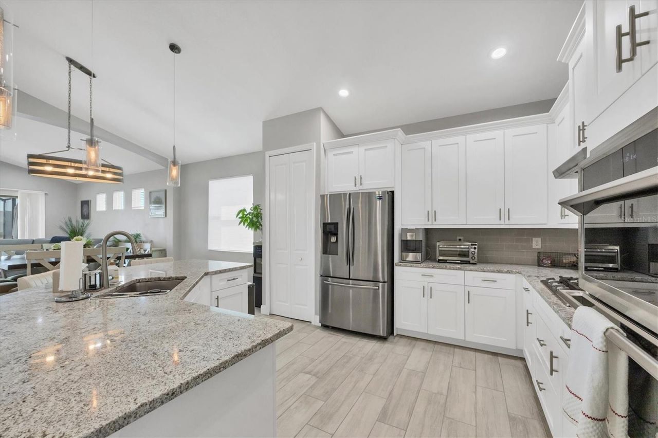 6233 Champions Row Street, Bradenton, FL 34210 Photo