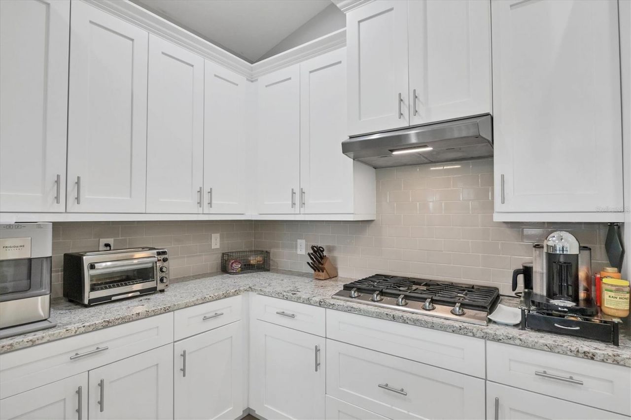 6233 Champions Row Street, Bradenton, FL 34210 Photo