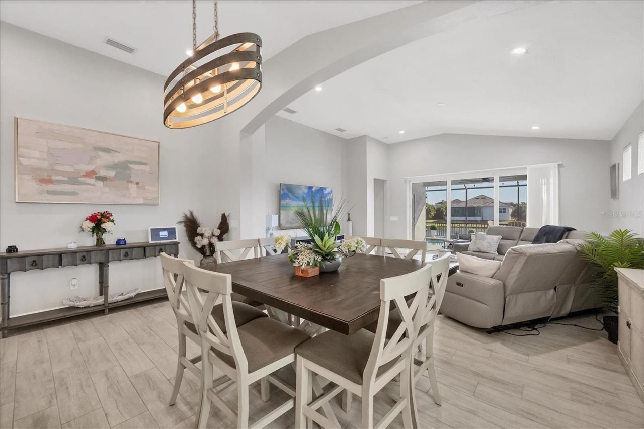 6233 Champions Row Street, Bradenton, FL 34210 Photo