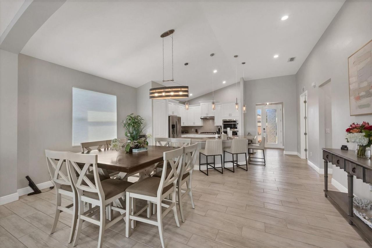 6233 Champions Row Street, Bradenton, FL 34210 Photo