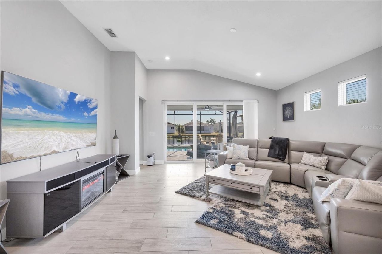 6233 Champions Row Street, Bradenton, FL 34210 Photo