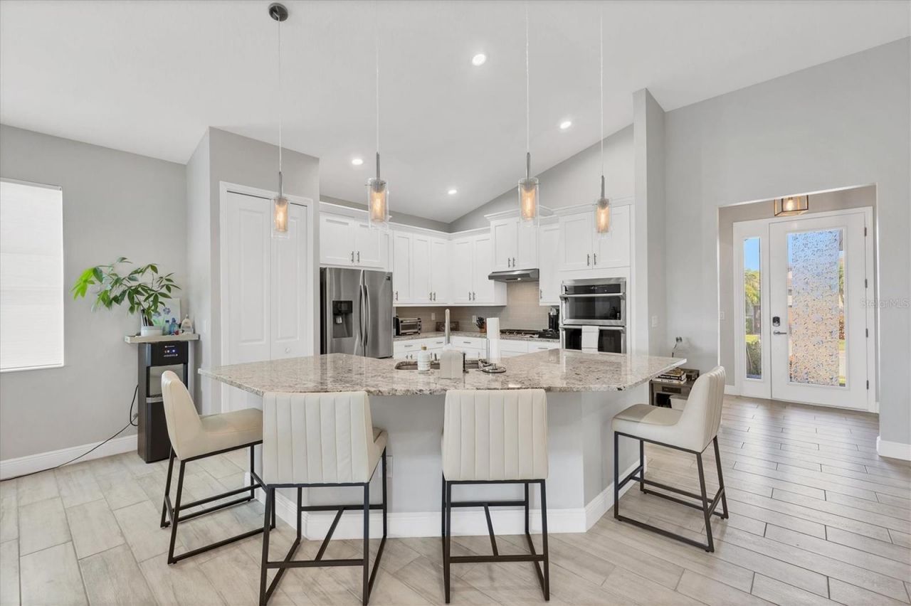 6233 Champions Row Street, Bradenton, FL 34210 Photo