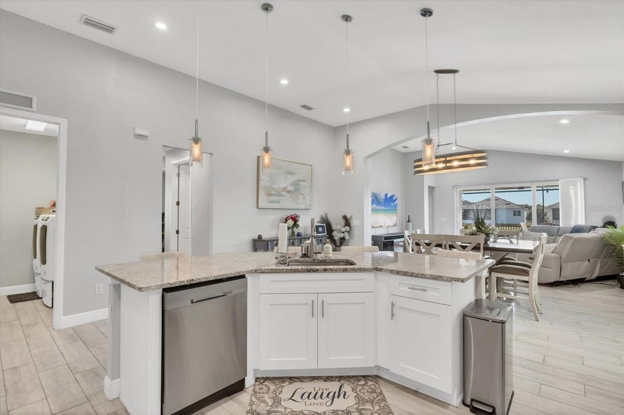 6233 Champions Row Street, Bradenton, FL 34210 Photo