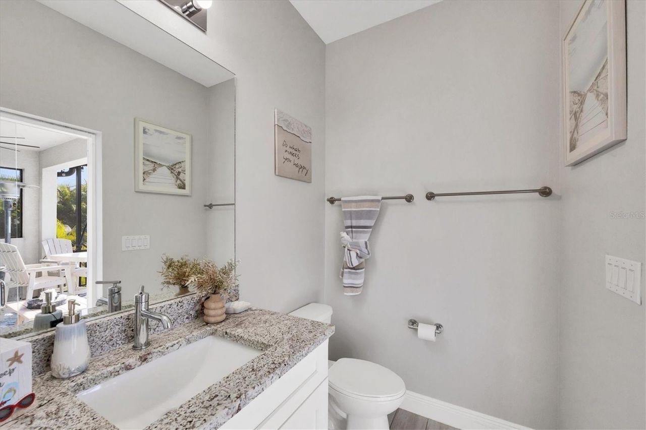 6233 Champions Row Street, Bradenton, FL 34210 Photo