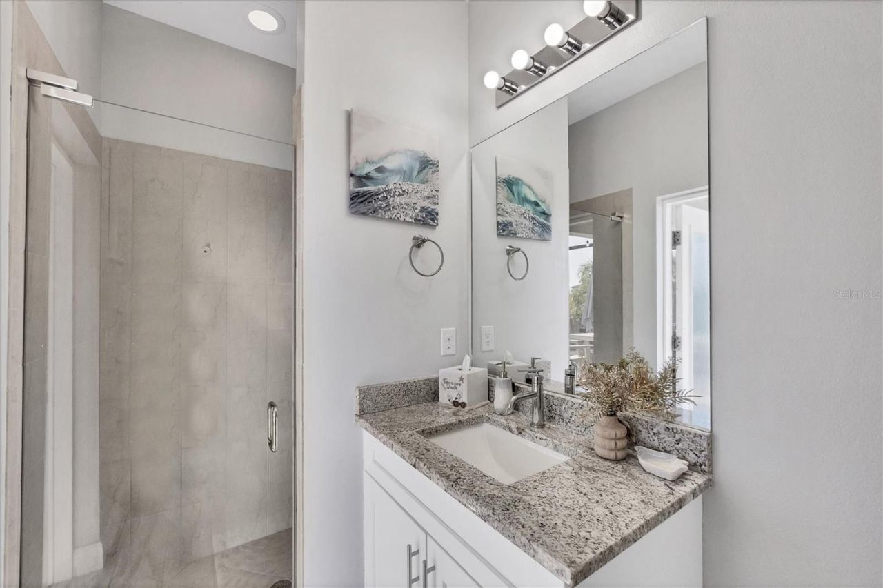 6233 Champions Row Street, Bradenton, FL 34210 Photo