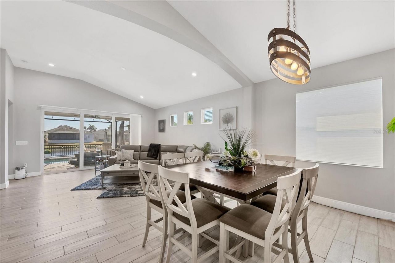 6233 Champions Row Street, Bradenton, FL 34210 Photo