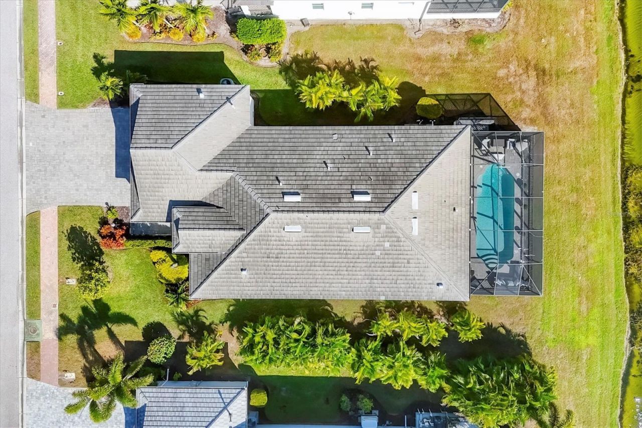 6233 Champions Row Street, Bradenton, FL 34210 Photo