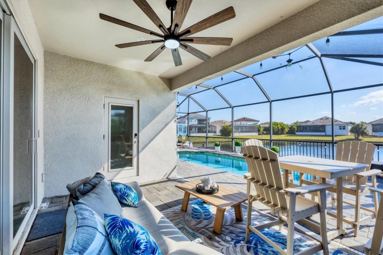 6233 Champions Row Street, Bradenton, FL 34210 Photo