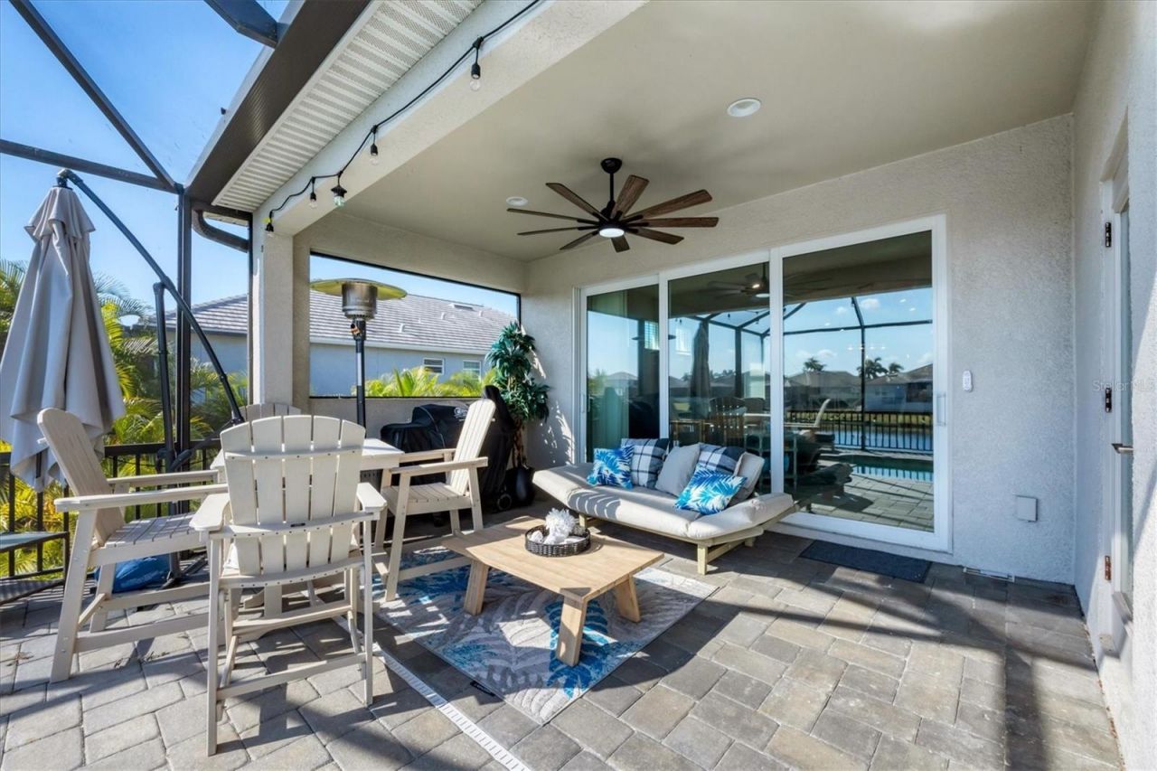 6233 Champions Row Street, Bradenton, FL 34210 Photo