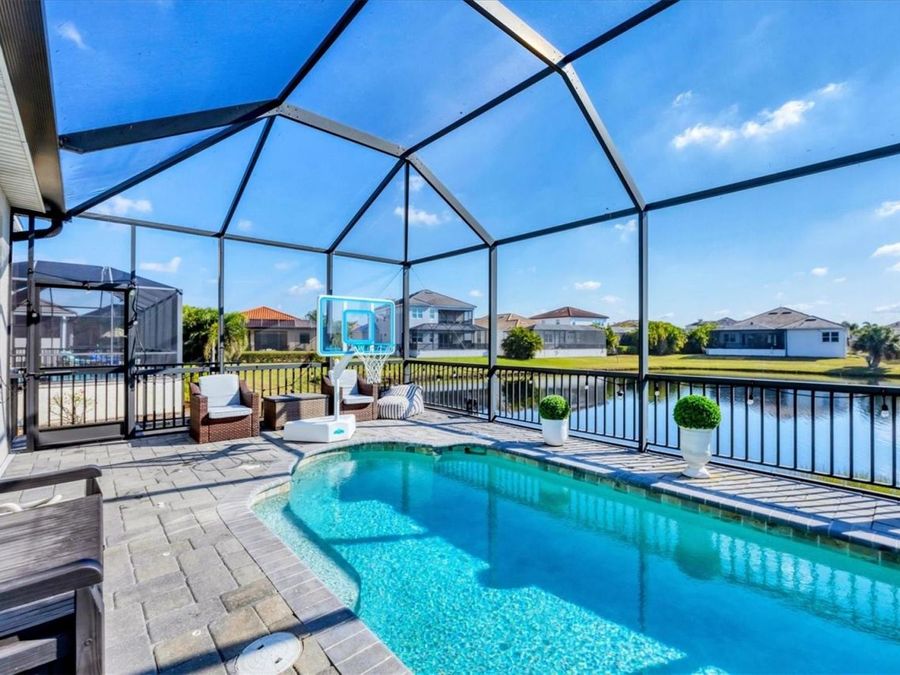 Property Image 47
