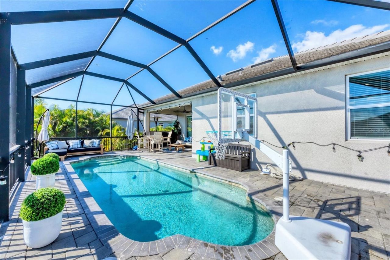 6233 Champions Row Street, Bradenton, FL 34210 Photo