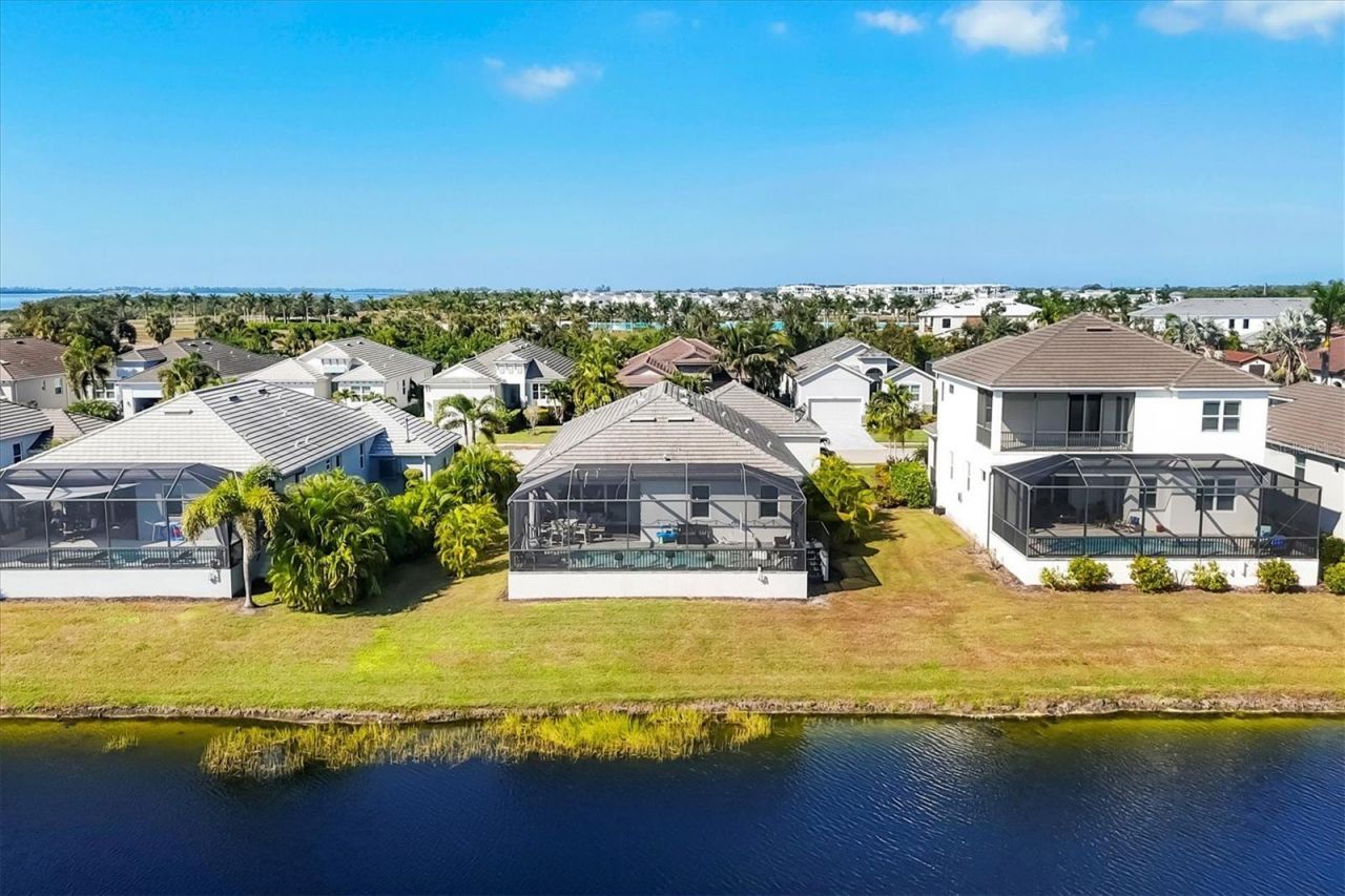 6233 Champions Row Street, Bradenton, FL 34210 Photo