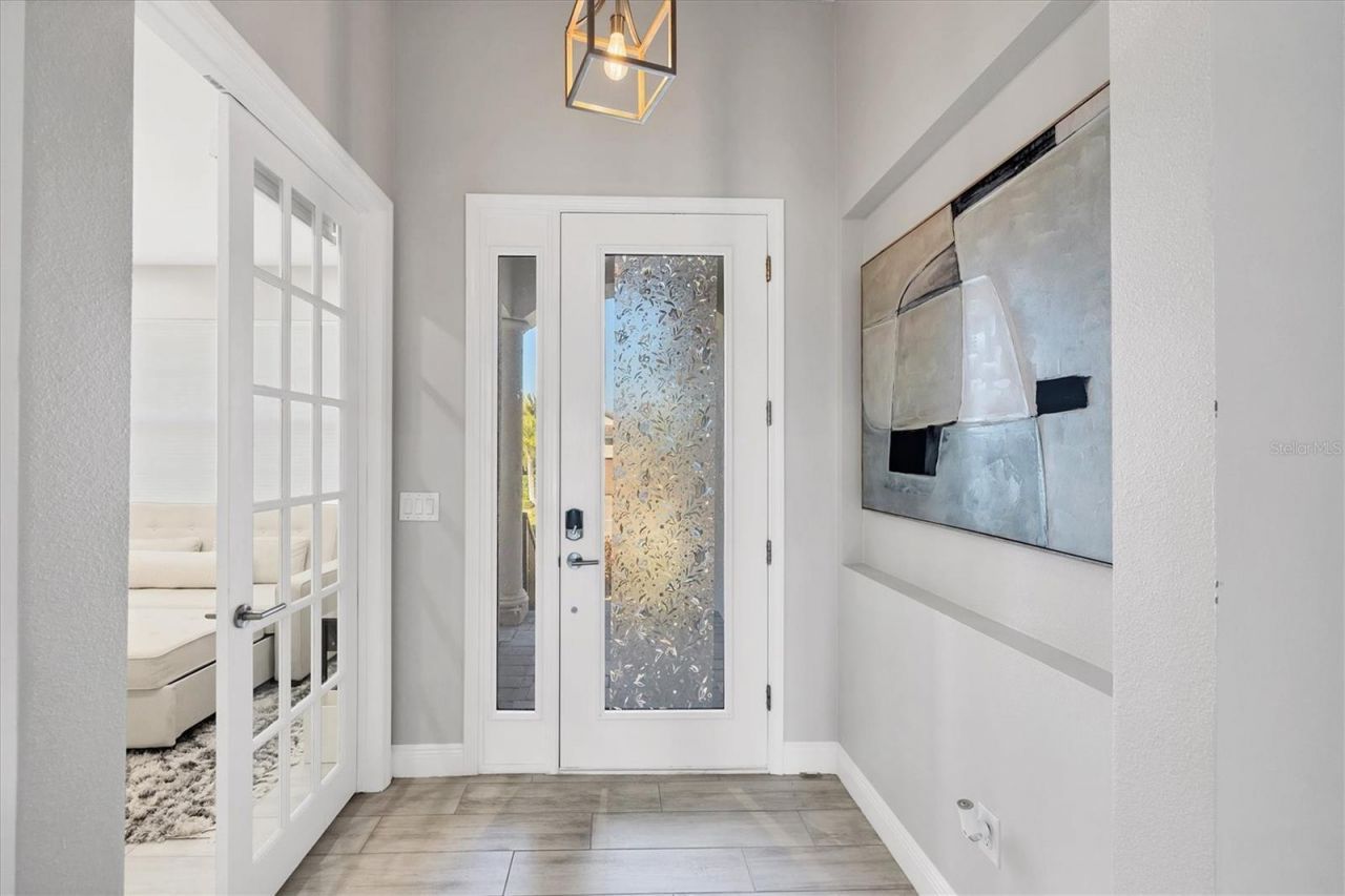 6233 Champions Row Street, Bradenton, FL 34210 Photo