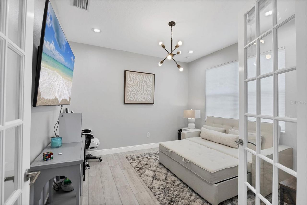 6233 Champions Row Street, Bradenton, FL 34210 Photo